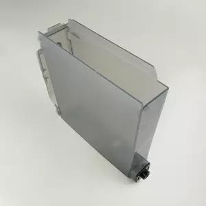 손잡이 EP2230 등 EP3221 커피머신 필립스 물통 EP2221 EP1200 부품