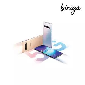 삼성 갤럭시s10 5G_256GB 중고 공기계 [G977]