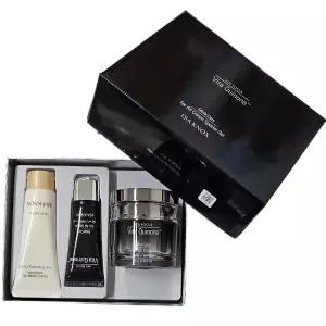 이자녹스 에이지포커스 기미포올크림세트