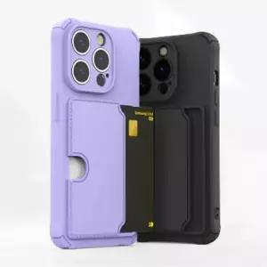 STS 디펜더 사이드 카드 컬러 케이스 SM-S928 갤럭시S24울트라 5G