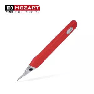 모차르트 아트칼 렌치타입 대형 P1A