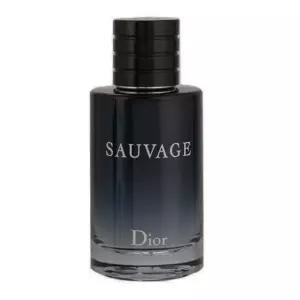 디올 소바쥬 포맨 EDT 오드뚜왈렛 100ml