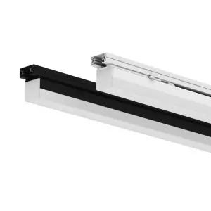 예도 LED레일등 T-LINE 레일등 디밍 밝기조절 티라인레일등 라인조명 레일조명 5W 10W 15W 20W 주백색 주광색