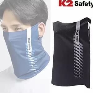 여름 멀티 스카프 타공 쿨링 아웃도어 남성 멀티 스카프 스포츠 등산 자전거 마스크 등산용 자외선 차단