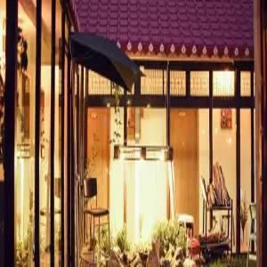 [강원] 속초 Soho 259 게스트하우스(강원숙소/속초숙소)