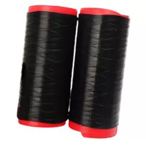 오토바이 롤타입 핸들그립 손잡이 미끄럼방지 열선그립 수축튜브 커버