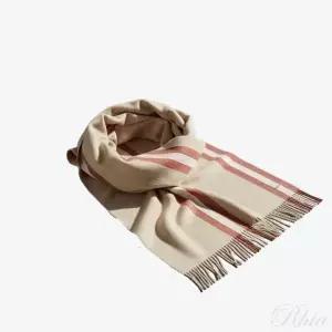 [발리] 남성 목도리 스카프 149916529