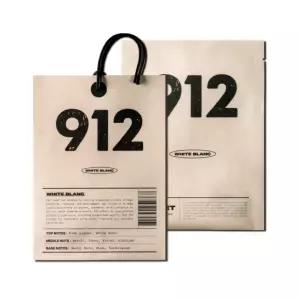 912 샤쉐 대용량 걸이형 방향제 40g(2개입) 5종