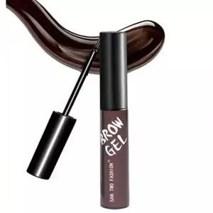 눈썹 타투 펜 팩 아이브로우 남자 여자 마스카라 흰눈썹 염색 문신 펜슬 워터프루프 틴트