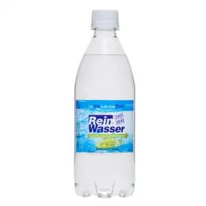 라인바싸 샤인머스캣 500ml 20입 1박스