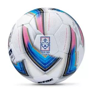 [정품] 축구공 폴라리스 NX2000 5호, 4호 초등리그 , i리그시합구 / 26년 대한축구협회 공식 사용구