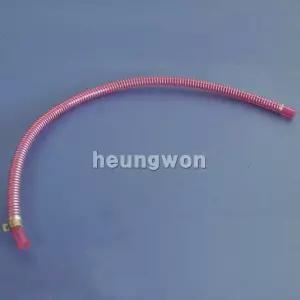 HW BCP 예초기부품 예초기연료호스 예초기기름호스 연료호스 계양예초기 미쓰비시예초기 제초기 벌초기 TL4