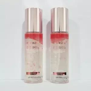 메디큐브 PDRN 핑크 콜라겐 글로우 젤리 미스트 100ml, 2개
