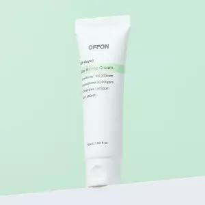 오프온 시카 바이옴 진정 크림 5EGF 리페어 재생크림 50ml