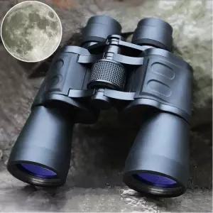 BINOCULARS 20X50배율 쌍안경 망원경/휴대용망원경/경기관람용망원경/경기장쌍안경/경량망원경/고급쌍안경