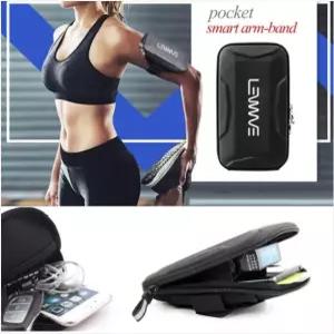 런닝 마라톤 자전거 지갑 바이크 신상품 핸드폰 카드지갑 인기 암밴드 파우치 하드케이스 러닝