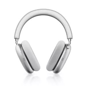 브리츠 MAX30BT 헤드폰 노이즈캔슬링 블루투스 무선 헤드셋 ANC