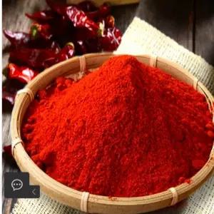  태양초햇고춧가루 25년 국산 햇고춧가루 매운청양 500g 한근