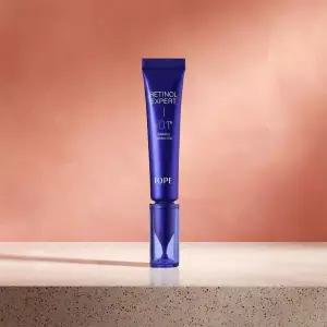 아이오페 레티놀 엑스퍼트 0.1 링클 코렉터 30ml 1개