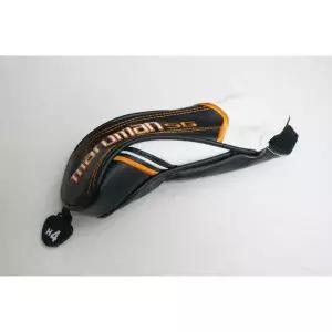 [마루망] SG 4번 유틸리티 커버 마루망 코리아 정품 TA3667169