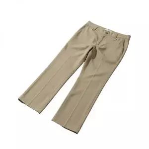 [아디다스] 얼티밋365 테이퍼드 팬츠 150886091