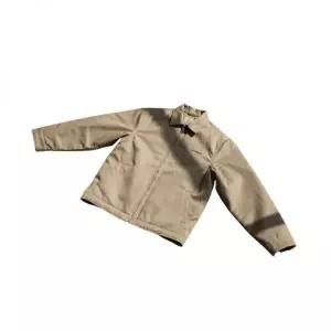 [칼하트] 모듈 스크립트 퀼팅 재킷 150905293