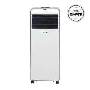 [위닉스][본사직영] PTC 세라믹 업소용 전기 온풍기 FFS300-W3