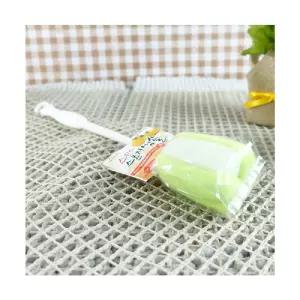 세원 스위트 스폰지 병솔 2EA젖 물솔 유아용품세정 젖브러쉬 유리 젖세정