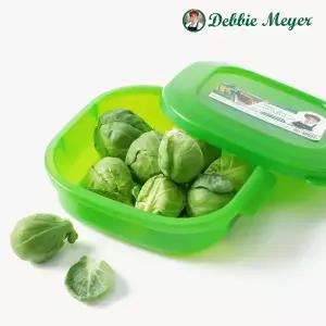 [데비마이어]그린박스 HC 패밀리박스S 532ml 1P