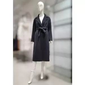 [SI] SI밸티 울 롱코트SLHRX9680a [P003754481]