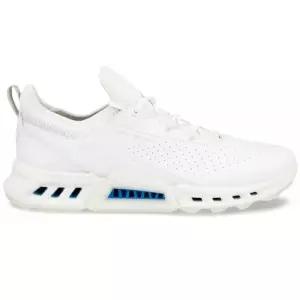 [에코] 골프 바이옴 C4 남성 골프화 60362918