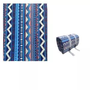 덮는 이불 무선 전기담요 1인용 전기 담요