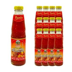 판타이 핫 앤 스파이시 스위트칠리소스 300ml 한박스 (300ml x 12ea)