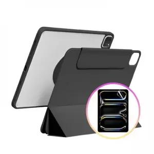 아이패드 프로11 M5 분리형 마그네틱 케이스+액정 보호필름 1매