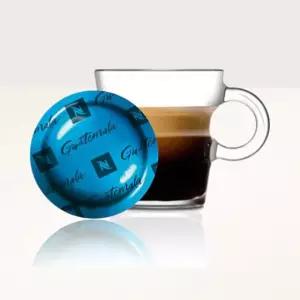 네스프레소 프로페셔널 기업용 커피캡슐 오리진 과테말라 50개입