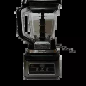 닌자 프로페셔널 블렌더 듀오 BN750KR 믹서기
