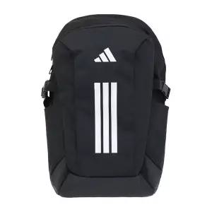[아디다스]프라임리프트 백팩(JZ2308) 아디다스 책가방[35708091]