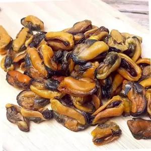 VGC 건홍합살 1kg 말린홍합살 요리용