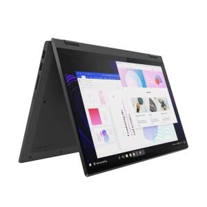 IDEAPAD FLEX 14ARE05 14인치 IN HD 컴퓨터 그래파이트 10 512GB 0GHZ 노트북 윈도우 RAM AMD 4700U SSD 8GB 터치스크린 그레이 라이젠