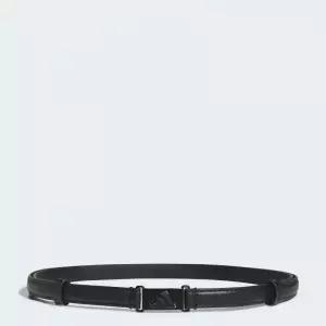 [아디다스] 조절 가능한 골프 벨트 151632573