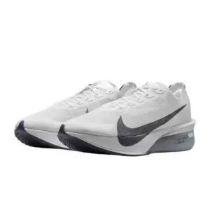 MUST IT_ 줌 베이퍼플라이 넥스트 4 HF6414-100