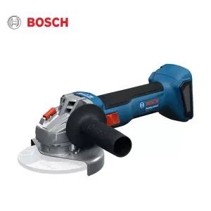 보쉬 GWS18V-8 충전그라인더 18V 본체 100mm BL모터 무선 그라인다