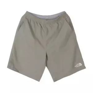 [노스페이스]키즈반바지 GQT NS6NR08T K OLEMA SHORTS A 912327