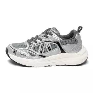 네파키즈 스칼라 런닝화 아이스 그레이 KLG7607-B10