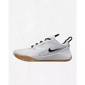 [나이키] 하이퍼에이스 3 배구화 - 화이트포톤 더스트블랙 FQ7074-101 2547151