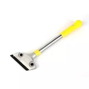 청소칼 청소 스크래퍼 클린 헤라 스크랩퍼 청소칼 유리닦이 벽지제거