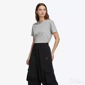 [아디다스] 시티 테크 카고 팬츠 JM8442 152040076