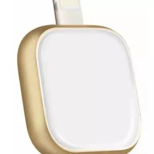 아이폰외장하드 512GB 외장 호환 메모리 소형 외장하드 구성