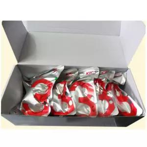 의료용 합성캐스트 그린 7.5cm 10개 BOX 깁스 PP밴드