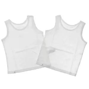 [대구백화점] [아가방]듀이런닝2종세트(01S057306)